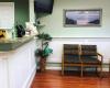 Montclair South Dental