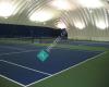 Montclair Tennis Club