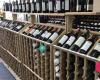 Montclair Wine Cellar