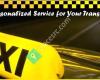 Montclair Yellow Cab Co