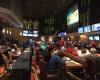 Monte Carlo Race And Sports Book