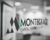 Montegra Capital Resources
