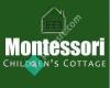 Montessori Children's Cottage