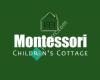 Montessori Children's Cottage