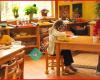 Montessori Children's Experience Center