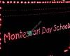 Montessori Day Schools