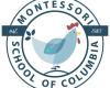 Montessori School of Columbia