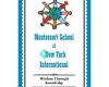 Montessori School of New York International