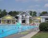 Montgomery Community Pool