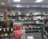 Montgomery County Liquor Control