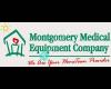 Montgomery Medical Equipment