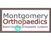 Montgomery Orthopaedics, PA