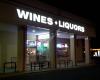 Montgomery Plaza Liquors