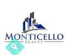 Monticello Realty