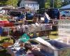 Montsweag Flea Market