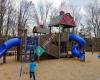 Montville Community Playground