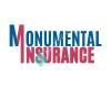 Monumental Insurance