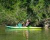 Moon River Kayak Rentals