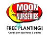 Moon Valley Nurseries