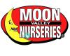 Moon Valley Nurseries