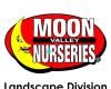 Moon Valley Nurseries Tree Service
