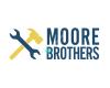 Moore Brothers Plumbing, Heating, & Cooling