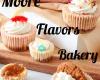 Moore Flavors Bakery