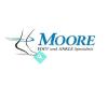 Moore foot and ankle specialists