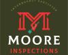 Moore Inspections