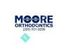 Moore Orthodontics