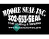 Moore Seal