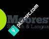 Moorestown Speech & Language Therapy