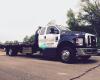 Mooresville Towing