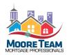 Mooreteam Mortgage Professionals