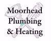 Moorhead Plumbing & Heating