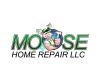 Moose Home Repair