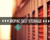 Mopac Self Storage