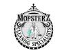 Mopsterz Cleaning Specialists
