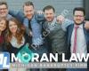 Moran Law - Bankruptcy Attorneys