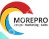 Morepro Marketing