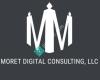 Moret Digital Consulting LLC