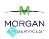 Morgan Air Services