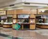 Morgan Jewelers - Boise Towne Square