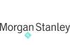 Morgan Stanley