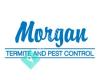 Morgan Termite & Pest Control