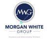 Morgan White Group