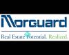 Morguard (Ottawa Regional Office)