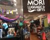 Mori Luggage & Gifts