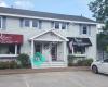 Morin Insurance Agency