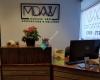 Morning Dew Acupuncture and Wellness